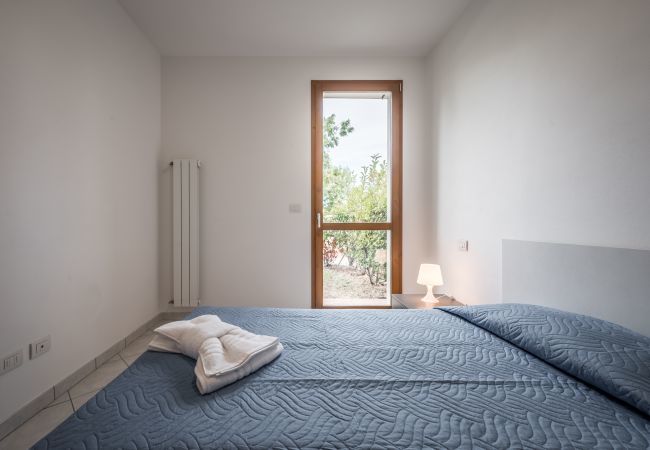 Appartamento a Casal Borsetti - Via Del Paradello n.70 - Affitti Brevi Italia Appartamento a Casal Borsetti - Via Del Paradello n.70 - Affitti Brevi Italia