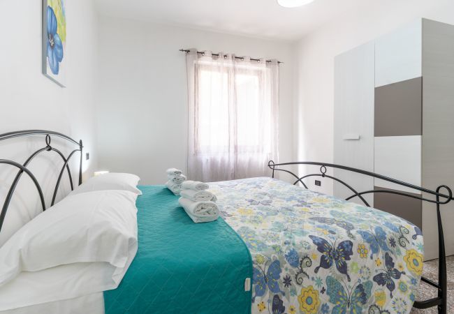 Appartamento a Ulassai - Sa Omu de Virgiliu - Affitti Brevi Italia Appartamento a Ulassai - Sa Omu de Virgiliu - Affitti Brevi Italia