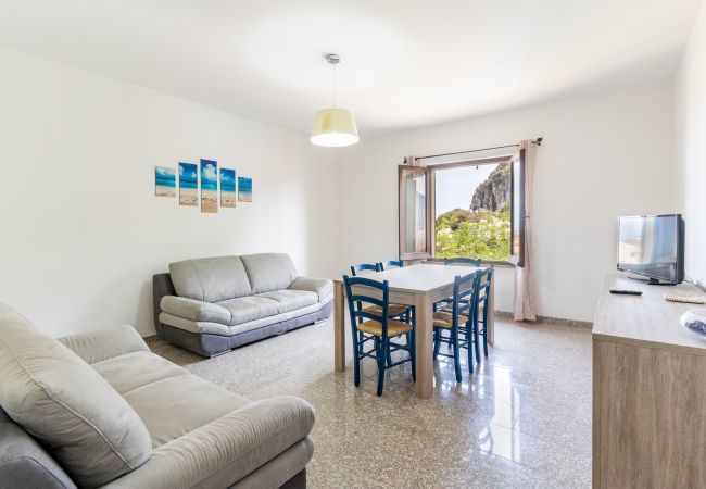 Appartamento a Ulassai - Sa Omu de Virgiliu - Affitti Brevi Italia Appartamento a Ulassai - Sa Omu de Virgiliu - Affitti Brevi Italia