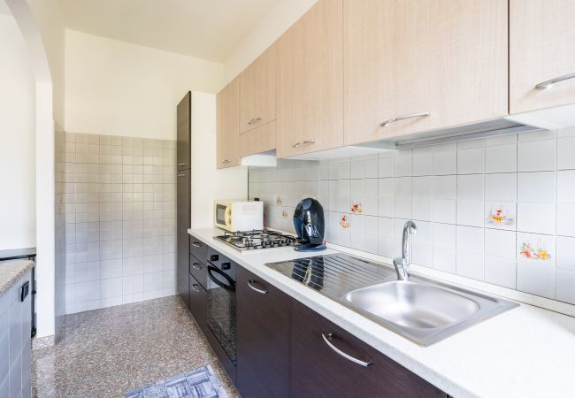 Appartamento a Ulassai - Sa Omu de Virgiliu - Affitti Brevi Italia Appartamento a Ulassai - Sa Omu de Virgiliu - Affitti Brevi Italia