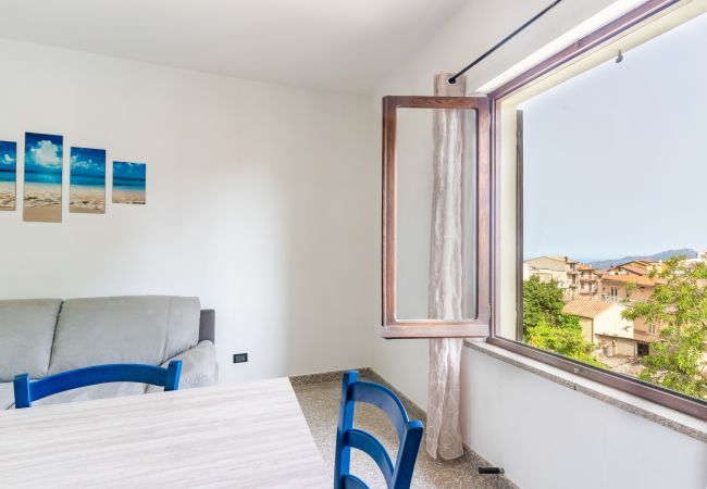 Appartamento a Ulassai - Sa Omu de Virgiliu - Affitti Brevi Italia Appartamento a Ulassai - Sa Omu de Virgiliu - Affitti Brevi Italia