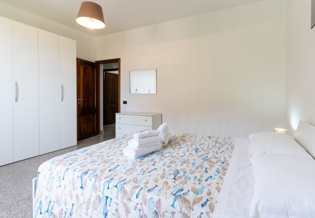 Appartamento a Ulassai - Sa Omu de Virgiliu - Affitti Brevi Italia Appartamento a Ulassai - Sa Omu de Virgiliu - Affitti Brevi Italia