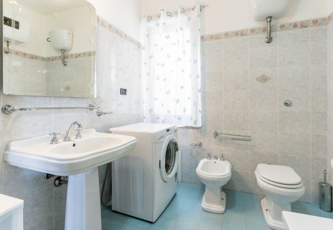 Appartamento a Ulassai - Sa Omu de Virgiliu - Affitti Brevi Italia Appartamento a Ulassai - Sa Omu de Virgiliu - Affitti Brevi Italia