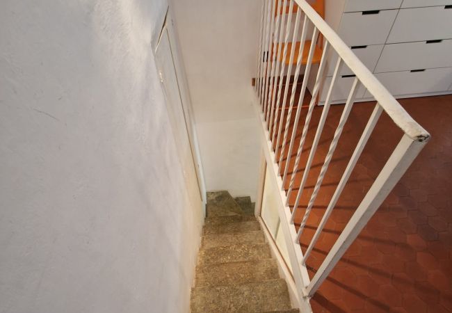 Appartamento a Torino - MH INN VINZAGLIO - Affitti Brevi Italia Appartamento a Torino - MH INN VINZAGLIO - Affitti Brevi Italia