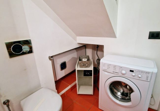 Appartamento a Torino - MH INN VINZAGLIO - Affitti Brevi Italia Appartamento a Torino - MH INN VINZAGLIO - Affitti Brevi Italia