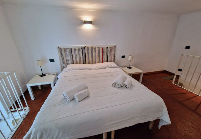 Appartamento a Torino - MH INN VINZAGLIO - Affitti Brevi Italia Appartamento a Torino - MH INN VINZAGLIO - Affitti Brevi Italia