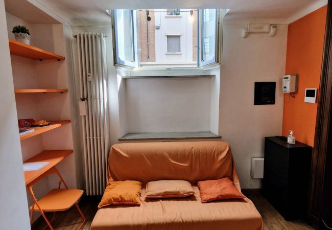 Appartamento a Torino - MH INN VINZAGLIO - Affitti Brevi Italia Appartamento a Torino - MH INN VINZAGLIO - Affitti Brevi Italia
