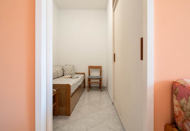 Appartamento a Recco - Appartamento AFFACCIO SUL MARE-AffittiBreviItalia Appartamento a Recco - Appartamento AFFACCIO SUL MARE-AffittiBreviItalia