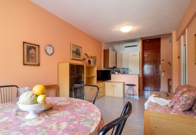 Appartamento a Recco - Appartamento AFFACCIO SUL MARE-AffittiBreviItalia Appartamento a Recco - Appartamento AFFACCIO SUL MARE-AffittiBreviItalia