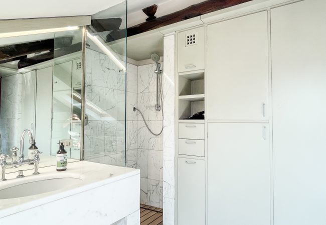 Appartamento a Torino - MH INN LOFT REGIO - Affitti Brevi Italia Appartamento a Torino - MH INN LOFT REGIO - Affitti Brevi Italia