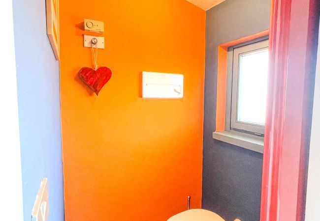 Appartamento a Torino - MH INN LOFT REGIO - Affitti Brevi Italia Appartamento a Torino - MH INN LOFT REGIO - Affitti Brevi Italia