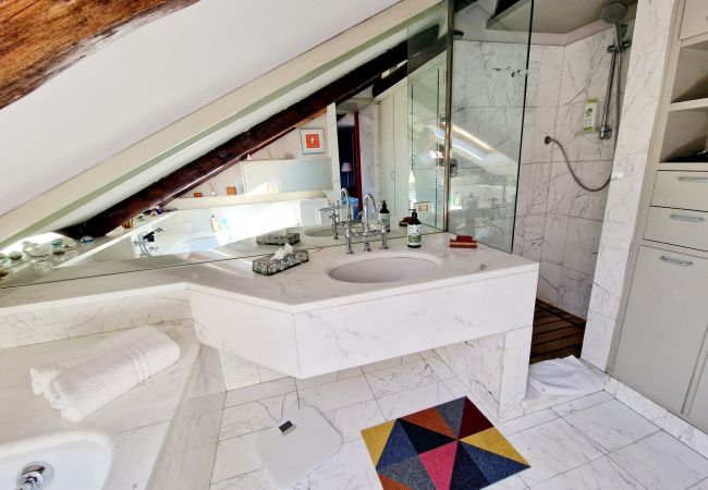 Appartamento a Torino - MH INN LOFT REGIO - Affitti Brevi Italia Appartamento a Torino - MH INN LOFT REGIO - Affitti Brevi Italia
