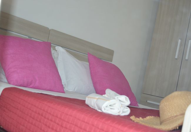 Appartamento a L´Aquila - Gran Sasso Flat- Affitti Brevi Italia Appartamento a L´Aquila - Gran Sasso Flat- Affitti Brevi Italia