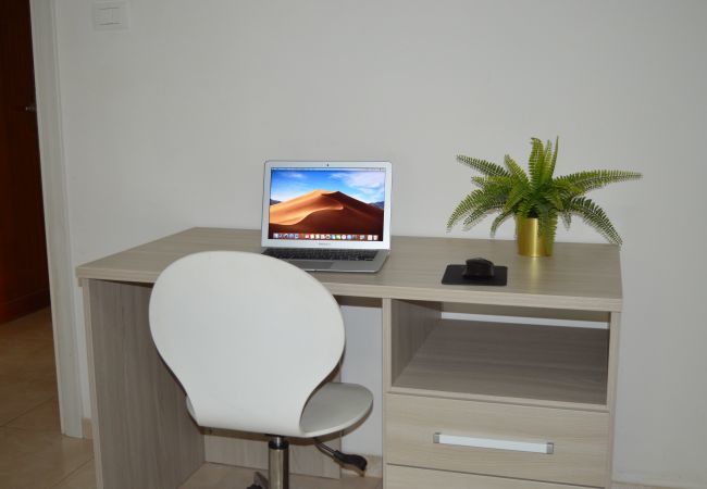 Appartamento a L´Aquila - Gran Sasso Flat- Affitti Brevi Italia Appartamento a L´Aquila - Gran Sasso Flat- Affitti Brevi Italia