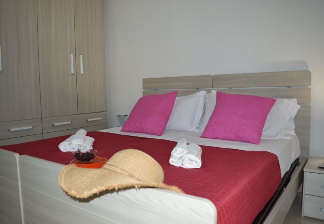 Appartamento a L´Aquila - Gran Sasso Flat- Affitti Brevi Italia Appartamento a L´Aquila - Gran Sasso Flat- Affitti Brevi Italia