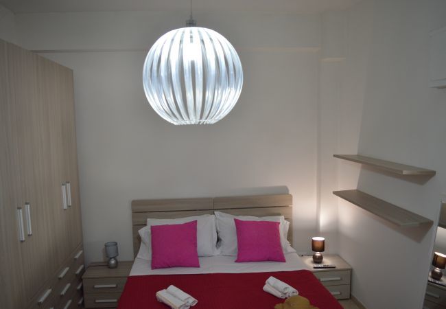 Appartamento a L´Aquila - Gran Sasso Flat- Affitti Brevi Italia Appartamento a L´Aquila - Gran Sasso Flat- Affitti Brevi Italia