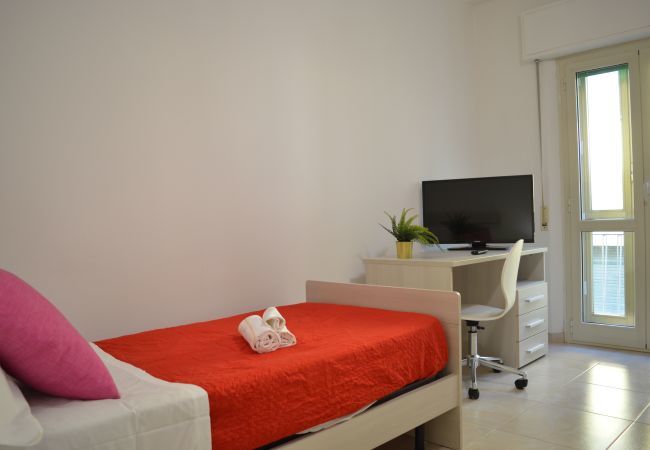Appartamento a L´Aquila - Gran Sasso Flat- Affitti Brevi Italia Appartamento a L´Aquila - Gran Sasso Flat- Affitti Brevi Italia