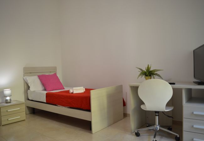 Appartamento a L´Aquila - Gran Sasso Flat- Affitti Brevi Italia Appartamento a L´Aquila - Gran Sasso Flat- Affitti Brevi Italia