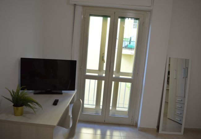 Appartamento a L´Aquila - Gran Sasso Flat- Affitti Brevi Italia Appartamento a L´Aquila - Gran Sasso Flat- Affitti Brevi Italia