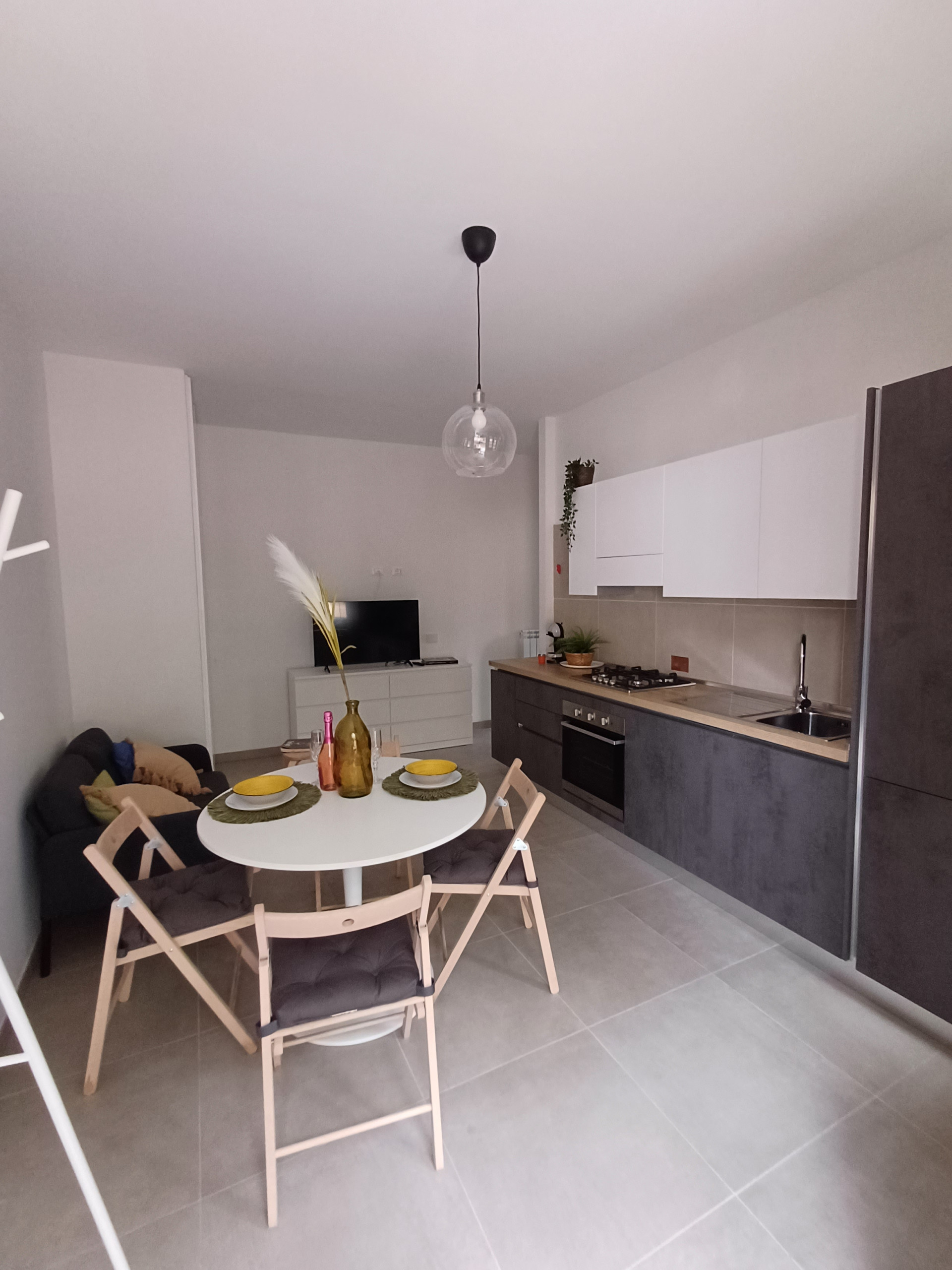  a L´Aquila - Abruzzo Relax Home - Affitti Brevi Italia