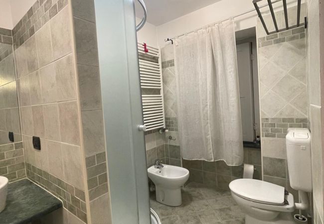 Appartamento a Torino - MH INN VIA MAZZINI - Affitti Brevi Italia Appartamento a Torino - MH INN VIA MAZZINI - Affitti Brevi Italia
