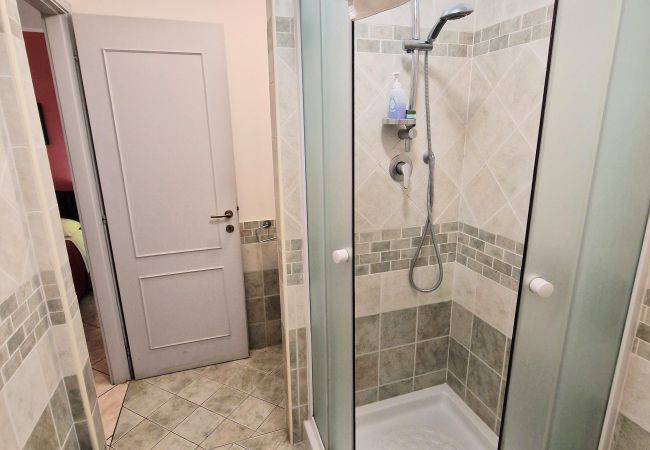 Appartamento a Torino - MH INN VIA MAZZINI - Affitti Brevi Italia Appartamento a Torino - MH INN VIA MAZZINI - Affitti Brevi Italia