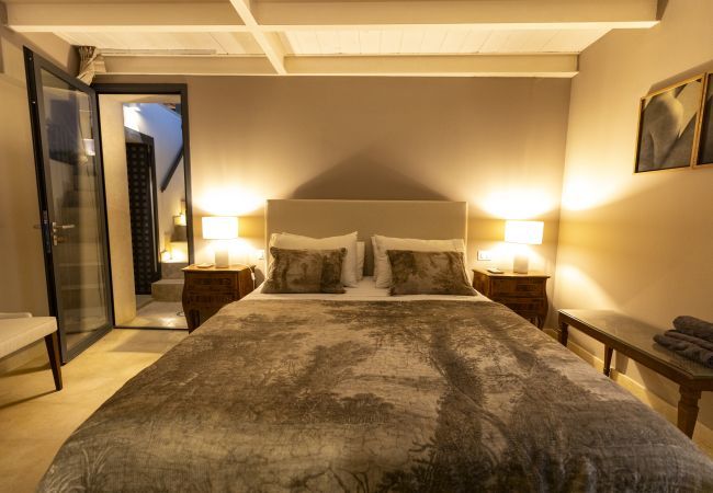 Villa a Noto - SECRET RIAD with pool - Noto Villa a Noto - SECRET RIAD with pool - Noto