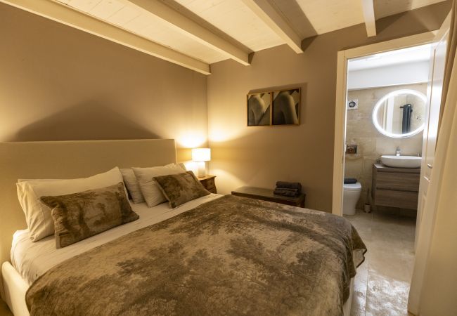 Villa a Noto - SECRET RIAD with pool - Noto Villa a Noto - SECRET RIAD with pool - Noto