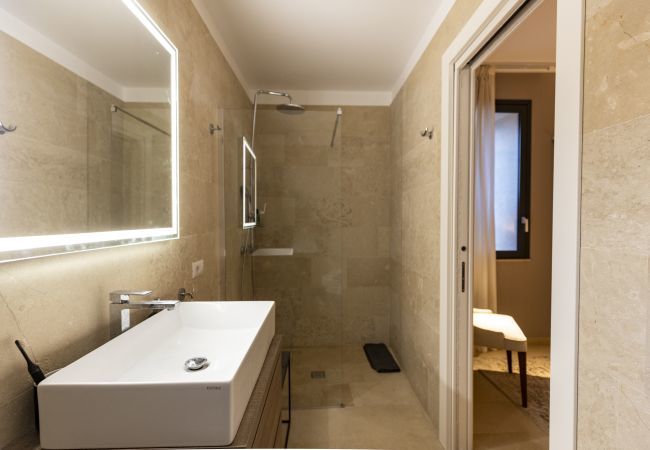 Villa a Noto - SECRET RIAD with pool - Noto Villa a Noto - SECRET RIAD with pool - Noto