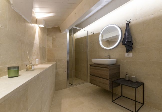 Villa a Noto - SECRET RIAD with pool - Noto Villa a Noto - SECRET RIAD with pool - Noto
