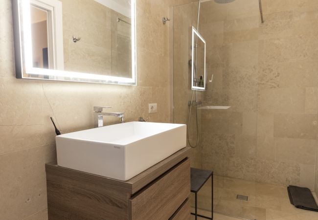Villa a Noto - SECRET RIAD with pool - Noto Villa a Noto - SECRET RIAD with pool - Noto