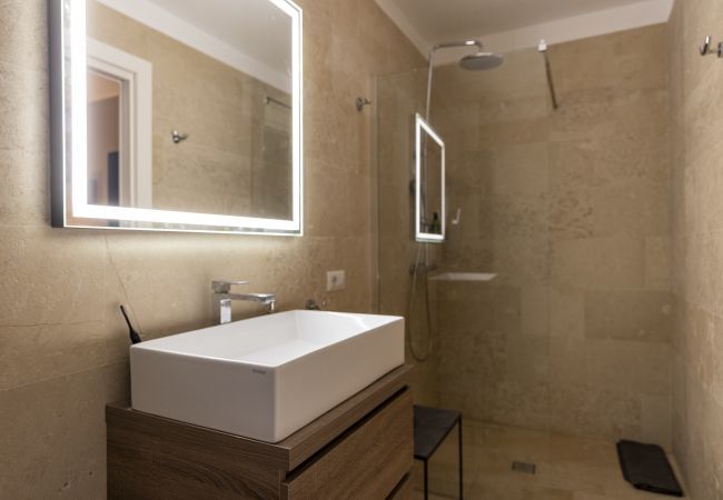 Villa a Noto - SECRET RIAD with pool - Noto Villa a Noto - SECRET RIAD with pool - Noto
