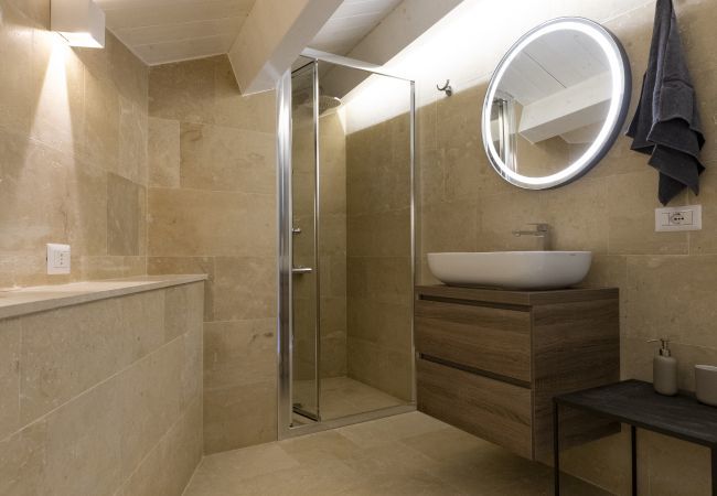 Villa a Noto - SECRET RIAD with pool - Noto Villa a Noto - SECRET RIAD with pool - Noto