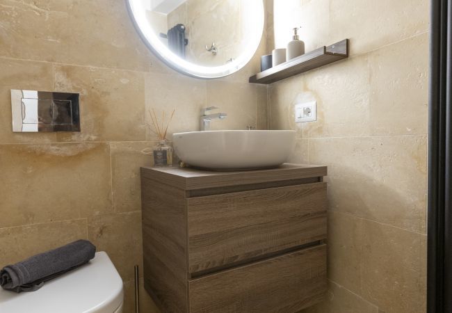Villa a Noto - SECRET RIAD with pool - Noto Villa a Noto - SECRET RIAD with pool - Noto