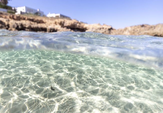 Villa a Noto - SECRET RIAD with pool - Noto Villa a Noto - SECRET RIAD with pool - Noto