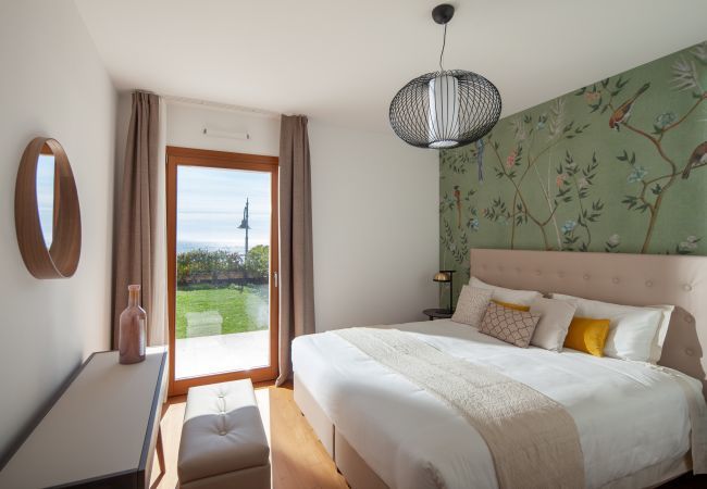 Appartamento a Duino-Aurisina - Giardino Fiorito - Portopiccolo Apartments Appartamento a Duino-Aurisina - Giardino Fiorito - Portopiccolo Apartments