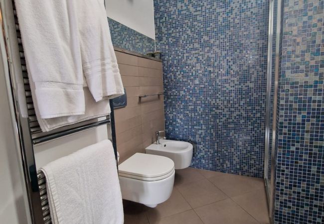 Appartamento a Torino - MH INN MATTEOTTI - Affitti Brevi Italia Appartamento a Torino - MH INN MATTEOTTI - Affitti Brevi Italia