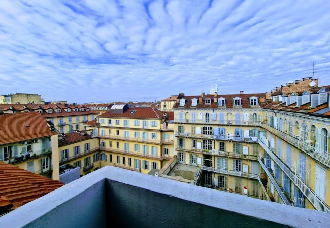 Appartamento a Torino - MH INN MATTEOTTI - Affitti Brevi Italia Appartamento a Torino - MH INN MATTEOTTI - Affitti Brevi Italia