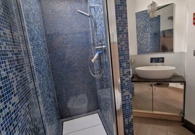 Appartamento a Torino - MH INN MATTEOTTI - Affitti Brevi Italia Appartamento a Torino - MH INN MATTEOTTI - Affitti Brevi Italia