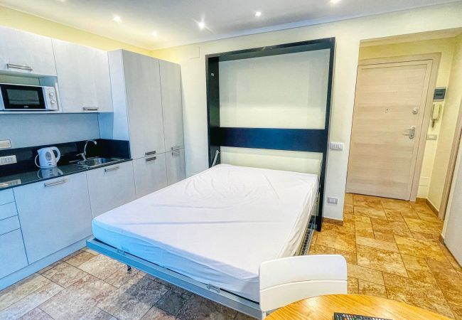 Appartamento a Sauze d´Oulx - Appartamento Lo Scoiattolo - Affitti Brevi Italia Appartamento a Sauze d´Oulx - Appartamento Lo Scoiattolo - Affitti Brevi Italia