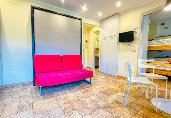 Appartamento a Sauze d´Oulx - Appartamento Lo Scoiattolo - Affitti Brevi Italia Appartamento a Sauze d´Oulx - Appartamento Lo Scoiattolo - Affitti Brevi Italia