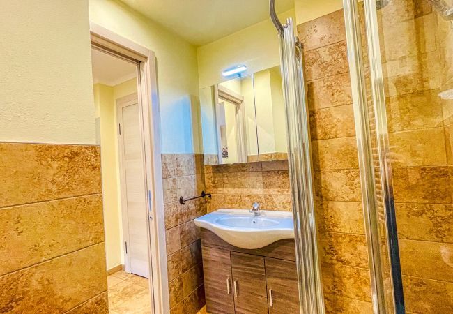 Appartamento a Sauze d´Oulx - Appartamento Lo Scoiattolo - Affitti Brevi Italia Appartamento a Sauze d´Oulx - Appartamento Lo Scoiattolo - Affitti Brevi Italia