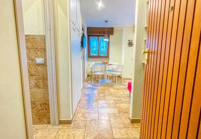 Appartamento a Sauze d´Oulx - Appartamento Lo Scoiattolo - Affitti Brevi Italia Appartamento a Sauze d´Oulx - Appartamento Lo Scoiattolo - Affitti Brevi Italia