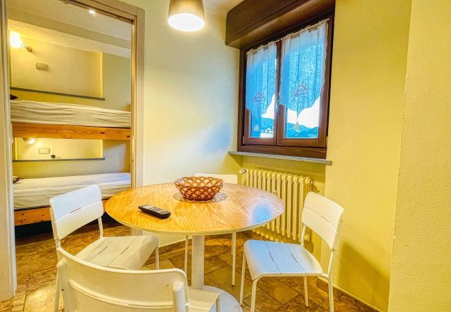 Appartamento a Sauze d´Oulx - Appartamento Lo Scoiattolo - Affitti Brevi Italia Appartamento a Sauze d´Oulx - Appartamento Lo Scoiattolo - Affitti Brevi Italia