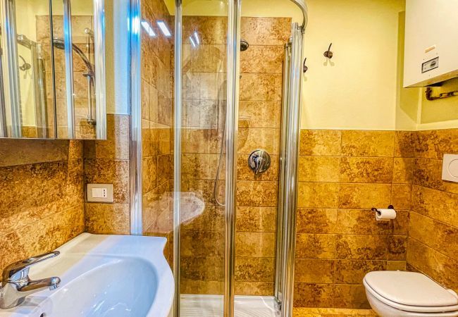 Appartamento a Sauze d´Oulx - Appartamento Lo Scoiattolo - Affitti Brevi Italia Appartamento a Sauze d´Oulx - Appartamento Lo Scoiattolo - Affitti Brevi Italia