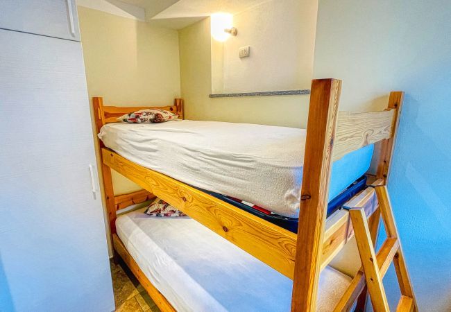 Appartamento a Sauze d´Oulx - Appartamento Lo Scoiattolo - Affitti Brevi Italia Appartamento a Sauze d´Oulx - Appartamento Lo Scoiattolo - Affitti Brevi Italia