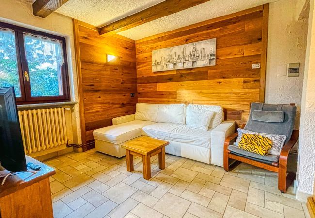Appartamento a Sauze d´Oulx - Appartamento Niblet 3 - Affitti Brevi Italia Appartamento a Sauze d´Oulx - Appartamento Niblet 3 - Affitti Brevi Italia