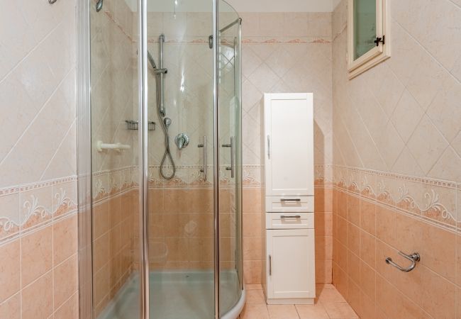 Appartamento a Lucca - Tuscan Apartment -Affitti Brevi Italia Appartamento a Lucca - Tuscan Apartment -Affitti Brevi Italia