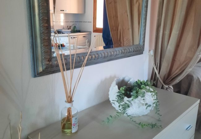 Appartamento a Marina di Campo - Marina di Campo Beachside