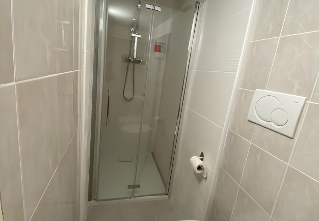 Affitto per camere a Monte Sant´Angelo - Room 416 - Affitti Brevi Italia Affitto per camere a Monte Sant´Angelo - Room 416 - Affitti Brevi Italia
